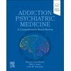 KNYGA Hector Colón-Rivera MD MRO PA U.S.A. Addiction Psychiatric Medicine