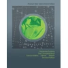 KNYGA Hector Garcia Molina Database Systems: The Complete Book