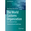 KNYGA Héctor Hugo Juárez Allende World Customs Organization