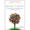 KNYGA Hector Ruiz Martin How Do We Learn?