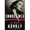 KNYGA Heda Margolius Kovaly Innocence