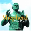 KNYGA Hedd Wyn Compact Wales: Shepherd War Poet, The