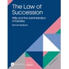 KNYGA HEDLUND Law of Succession