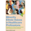 KNYGA Heena Mahmood Minority Ethnic Voices in Healthcare Professions