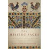 KNYGA Heghnar Zeitlian Watenpaugh Missing Pages