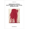 KNYGA Hegyi Hermann Nitsch