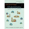 KNYGA Heidi A Campbell Networked Theology – Negotiating Faith in Digital Culture
