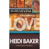 KNYGA Heidi Baker Compelled By Love