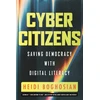 KNYGA Heidi Boghosian Cyber Citizens
