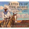 KNYGA Heidi Brady Artists of the Horse