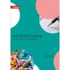 KNYGA Heidi Foxford AQA GCSE Biology 9-1 Grade 5 Booster Workbook