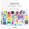 KNYGA Heidi Helyard Creative Polymer Clay