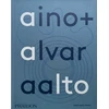 KNYGA Heikki Aalto Alanen Aino + Alvar Aalto