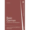 KNYGA Heiner Schenke Basic German