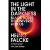 KNYGA Heino Falcke Light in the Darkness