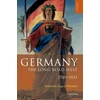 KNYGA Heinrich August Winkler Germany: The Long Road West