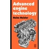 KNYGA Heinz Heisler Advanced Engine Technology