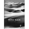 KNYGA Heinz Mack: A 21st century artist