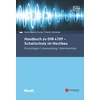 KNYGA Heinz Martin Fischer Handbuch zu DIN 4109 - Schallschutz im Hochbau