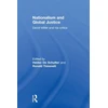 KNYGA Helder De Schutter Nationalism and Global Justice