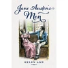 KNYGA Helen Amy Jane Austen's Men