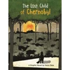 KNYGA Helen Bate Lost Child of Chernobyl
