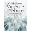 KNYGA Helen Bonnick Child to Parent Violence and Abuse