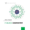 KNYGA Helen C Aspinall f-Block Chemistry