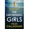 KNYGA Helen Callaghan Drowning Girls