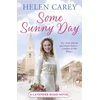 KNYGA Helen Carey Some Sunny Day (Lavender Road 2)