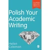 KNYGA Helen Coleman Polish Your Academic Writing
