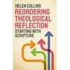 KNYGA Helen Collins Reordering Theological Reflection
