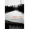 KNYGA Helen Constantine Dublin Tales