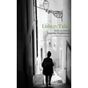 KNYGA Helen Constantine Lisbon Tales