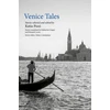 KNYGA Helen Constantine Venice Tales