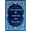 KNYGA Helen Corcoran Daughter of Winter and Twilight