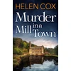 KNYGA Helen Cox Murder in a Mill Town