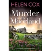 KNYGA Helen Cox Murder on the Moorland