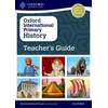 KNYGA Helen Crawford Oxford International History: Teacher's Guide