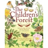 KNYGA Helen Dascoli Children's Forest, Stories and songs, wild food, crafts and celebrations ALL YEAR ROUND