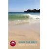 KNYGA Helen Dunmore Inside the Wave