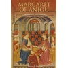 KNYGA Helen E Maurer Margaret of Anjou
