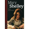 KNYGA Helen Edmundson Mary Shelley