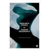 KNYGA Helen F Wilson Research Ethics for Human Geography