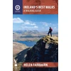 KNYGA Helen Fairbairn Ireland's Best Walks