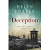 KNYGA Helen Forbes Deception