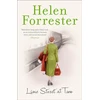 KNYGA Helen Forrester Lime Street at Two