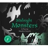 KNYGA Helen Friel Midnight Monsters