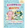 KNYGA Helen H Wu Everyday Happy