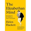 KNYGA Helen Hackett Elizabethan Mind